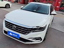 ����������Դ 2020�� 430PHEV �춯������ ��VI