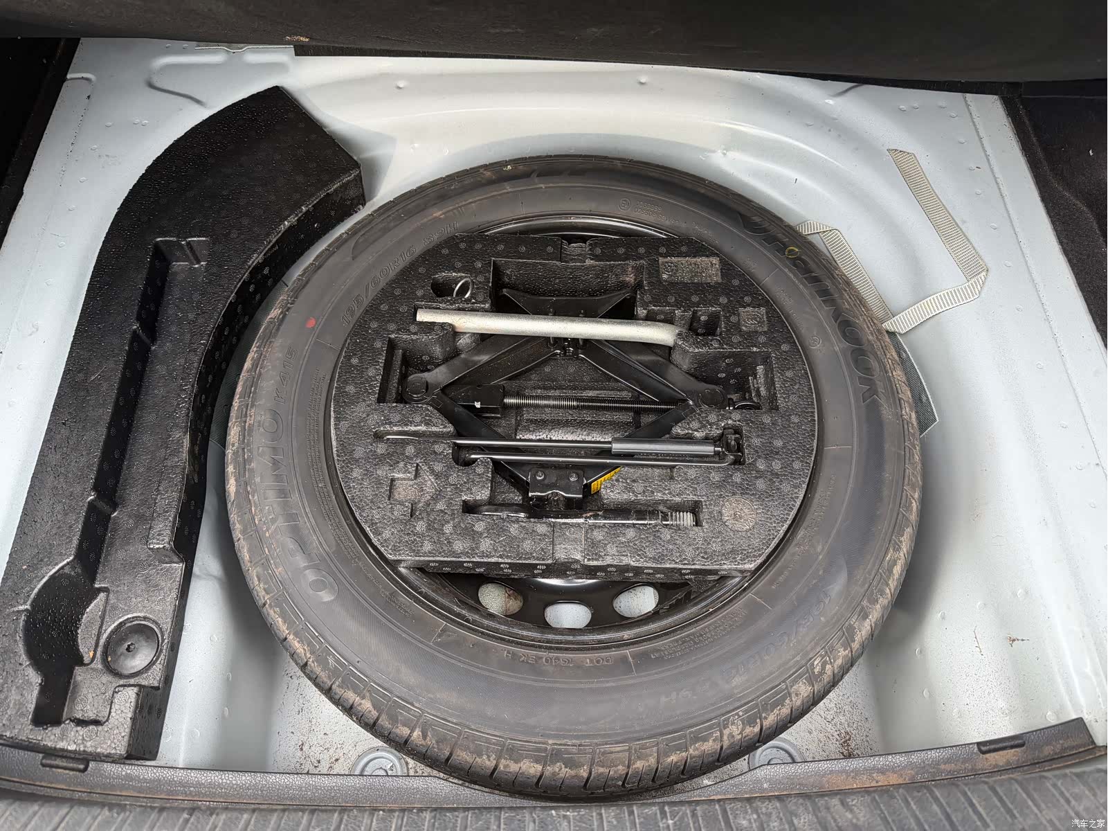 Volkswagen Lamando, 2018 9