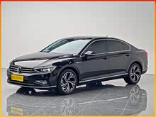  2021 330TSI DSG 30