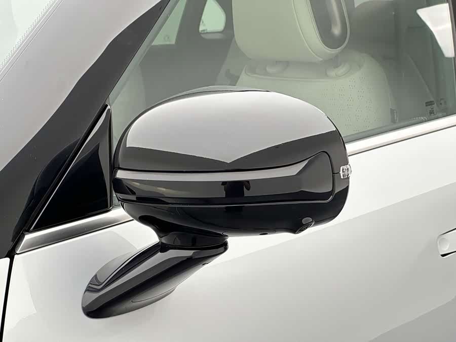 smart smart 1 2022, фото 26