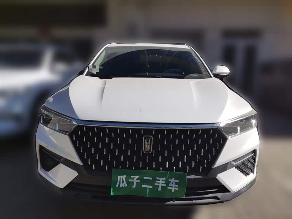 Besturn T77