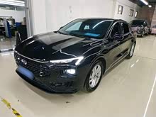 �ɵ�ŷ 2023�� EcoBoost 180 ������