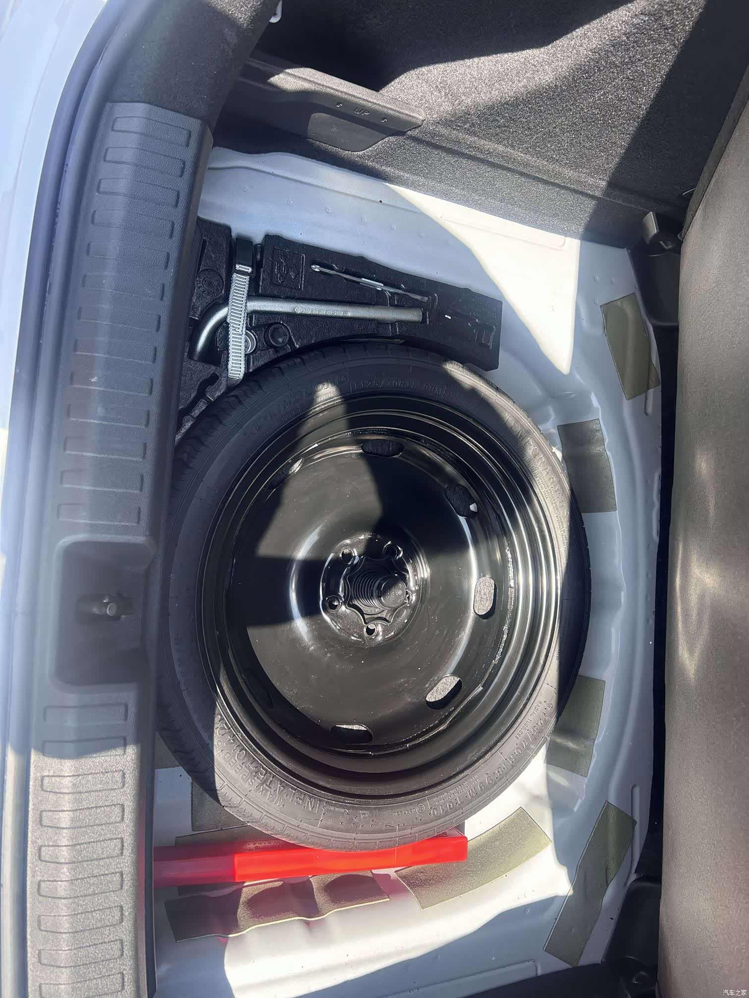 Audi A3, 2022 17