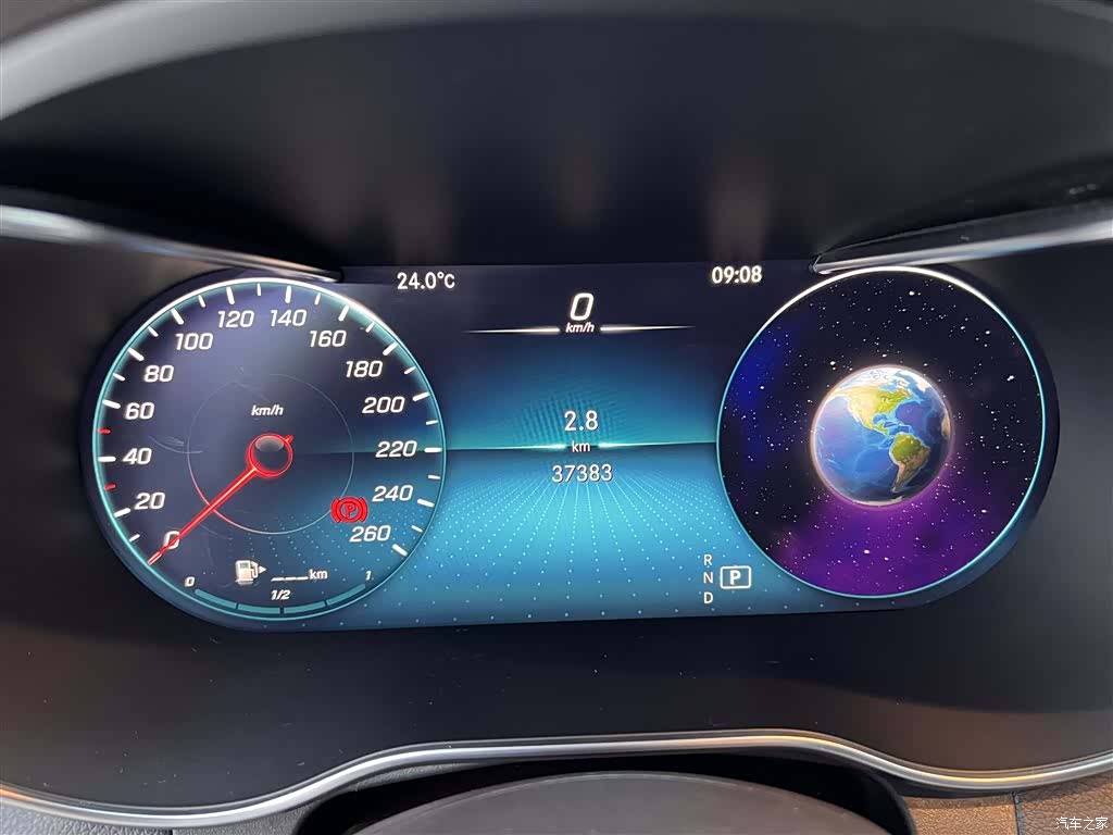 Mercedes-Benz GLC, 2022 16