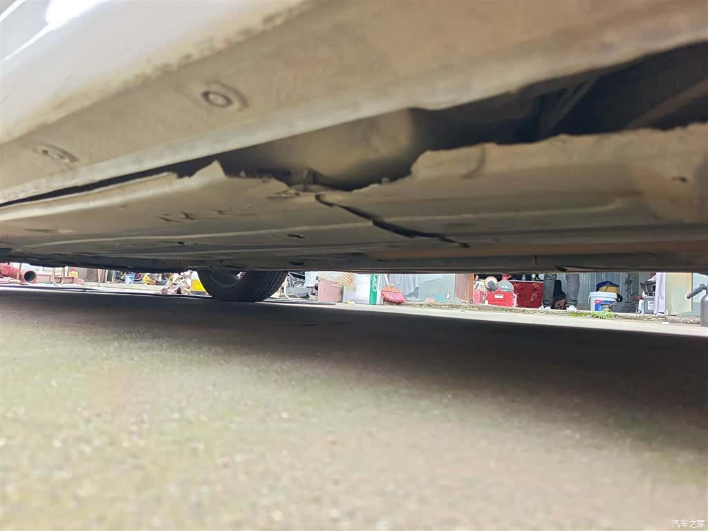 Hyundai GLS, 2016 22