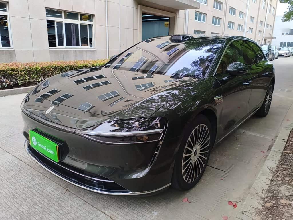 Stelato S9T