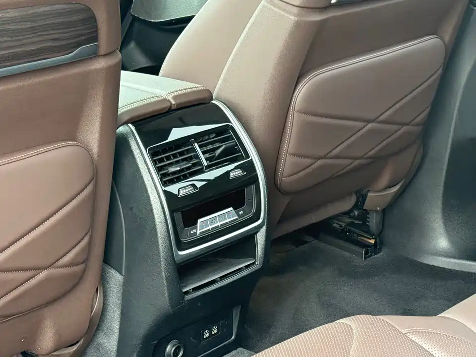 BMW X5 BMW X5