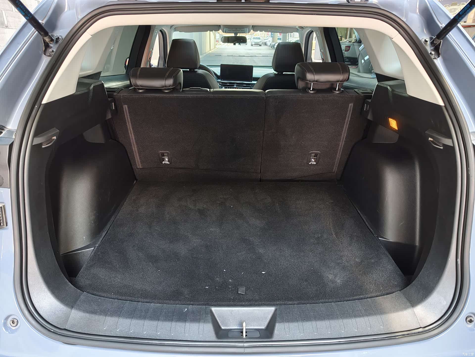 Haval H6, 2022 10