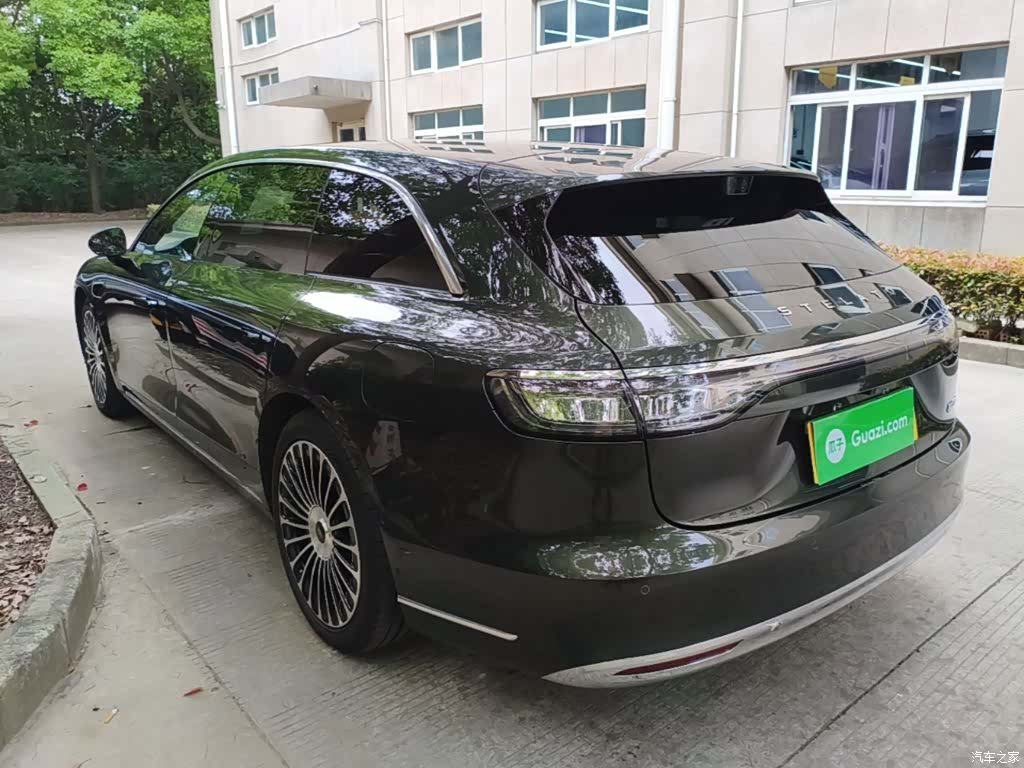 Stelato S9, 2025 23