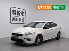 ���� 2014�� 1.4T �Զ��˶���