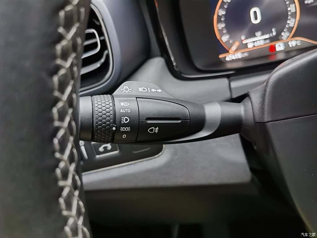 Lynk & Co 02, 2020 21