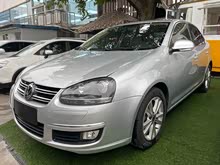 ���� 2011�� 1.4TSI �Զ�������