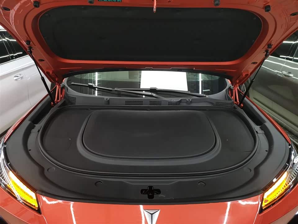 DEEPAL Dark blue S07