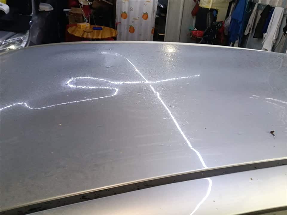 Toyota YARiS L Zhixuan