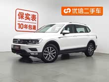 ;L 2018 330TSI Զʰ