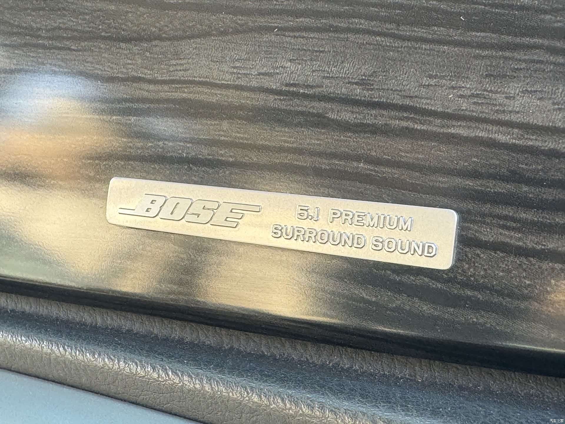 Buick GL8, 2011 29
