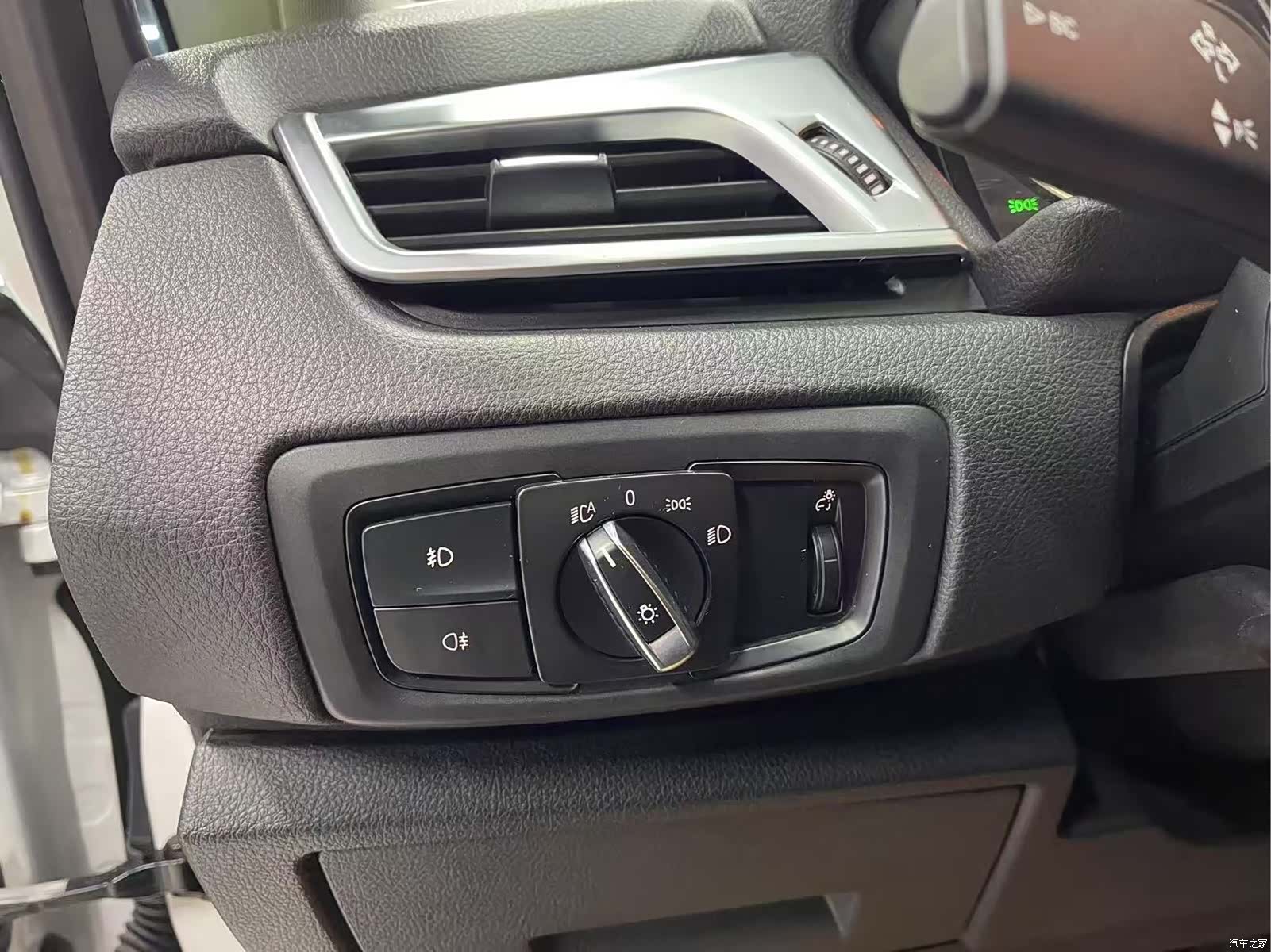 BMW 2 Series, 2018 18