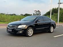  2007 240V 