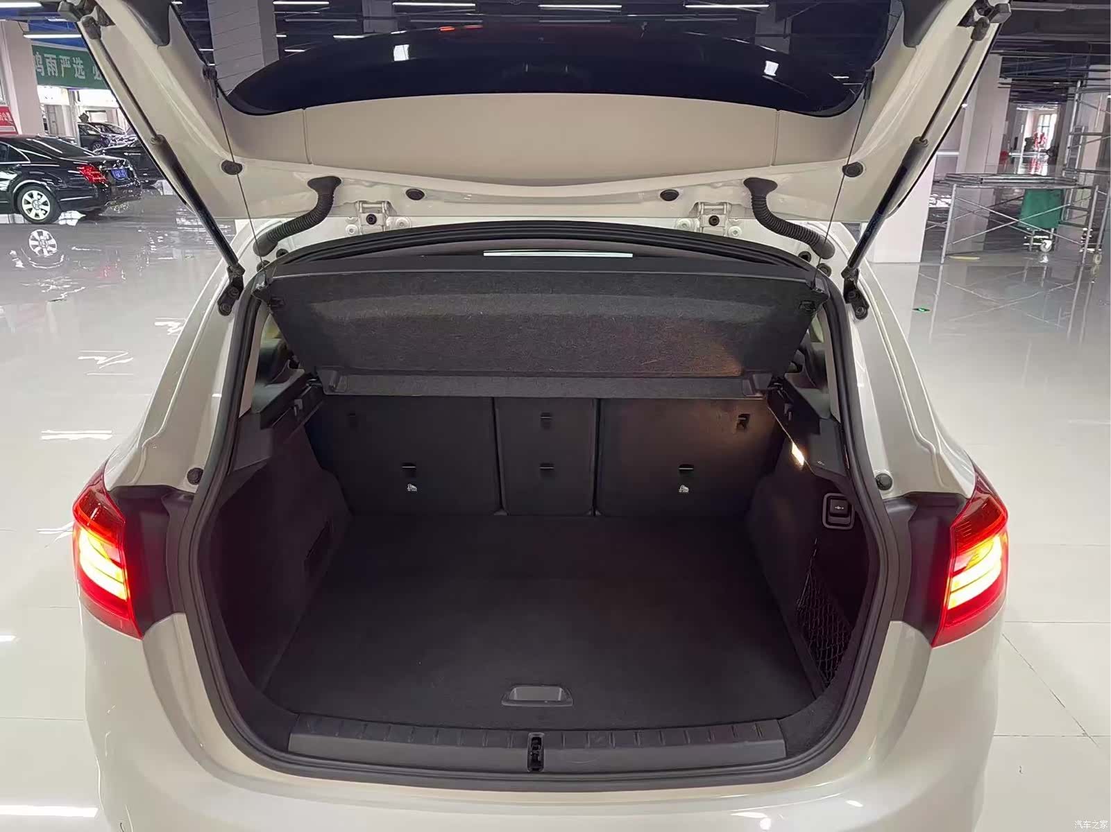 BMW 2 Series, 2018 17