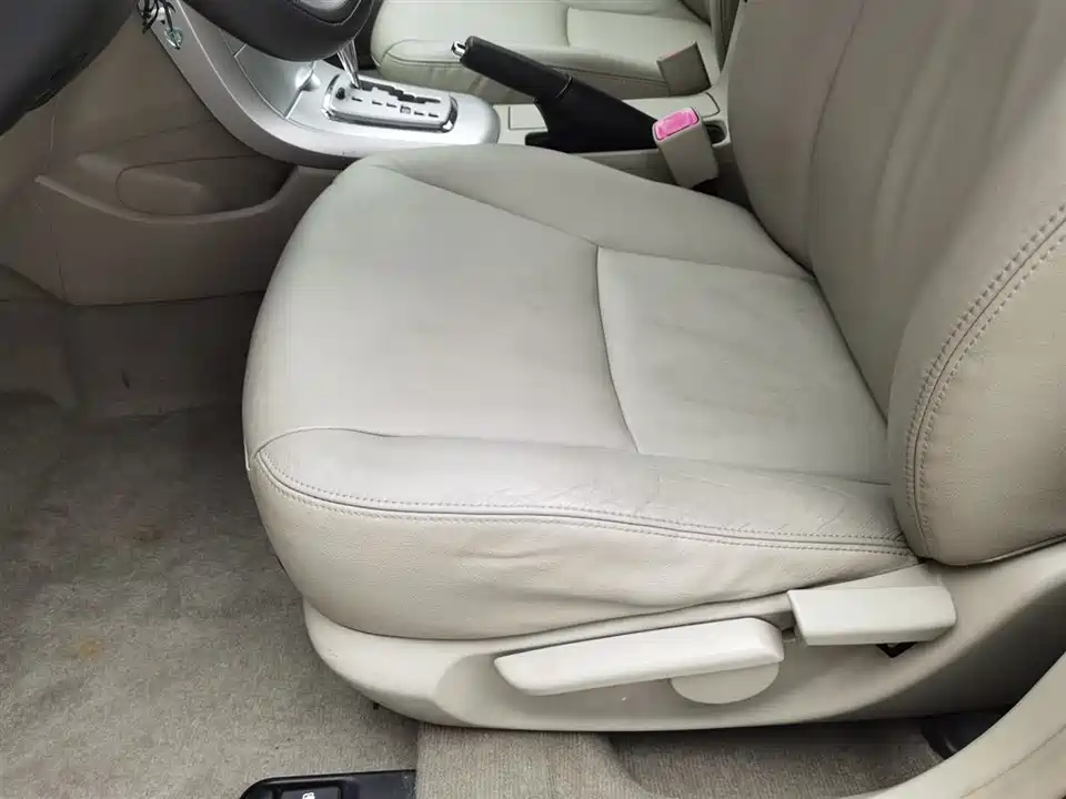 Toyota Corolla Toyota Corolla