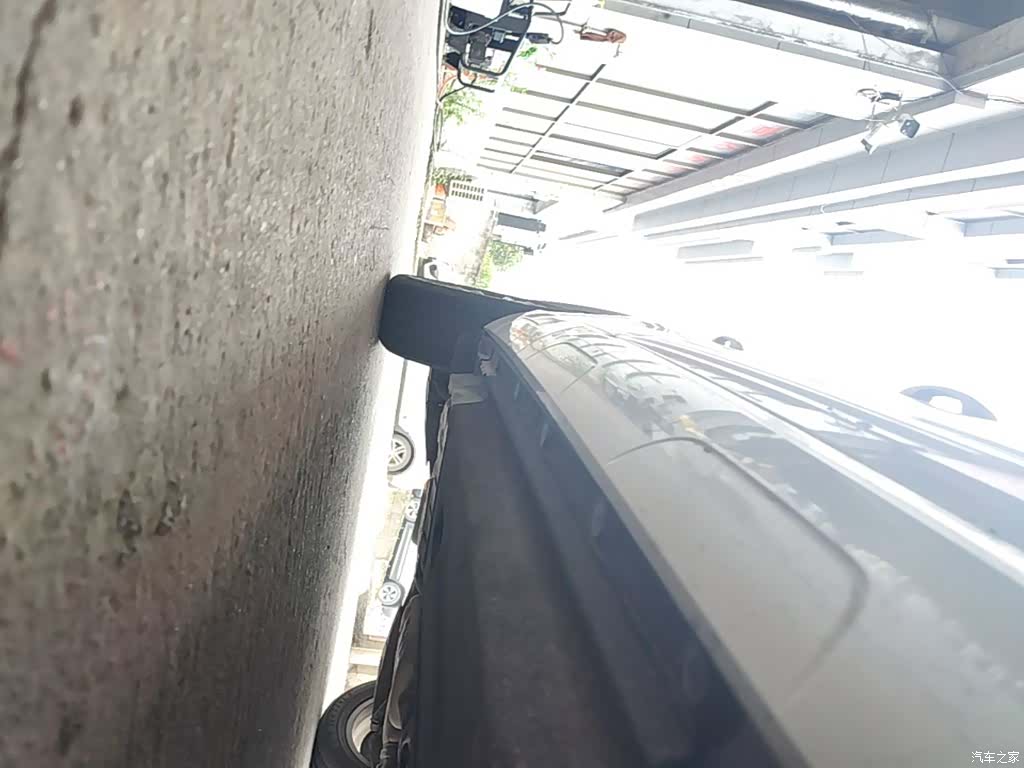 Audi Q3, 2014 21