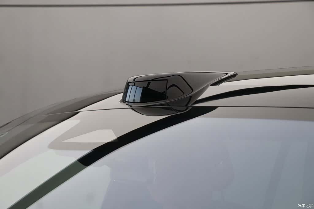 Li Auto L9, 2024 28