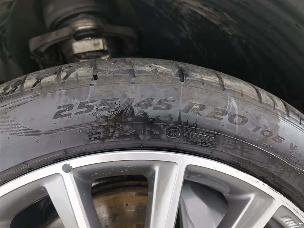 Mercedes-Benz GLC, 2018 24