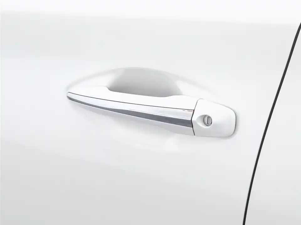 Infiniti Q50L Infiniti Q50L