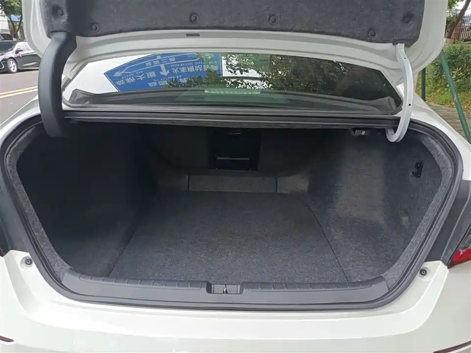 Honda Accord Honda Accord