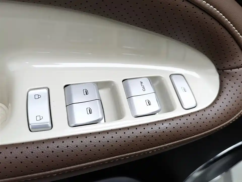 Wuling Wuling Bingguo