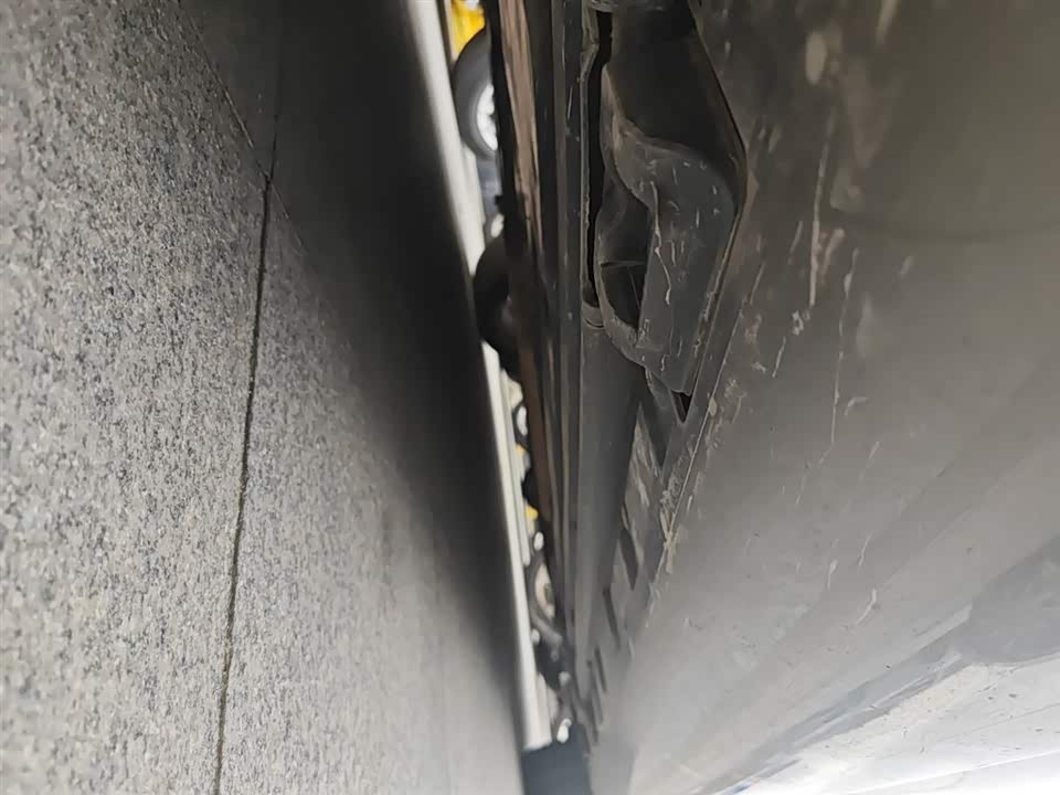 Mercedes-Benz SLK class