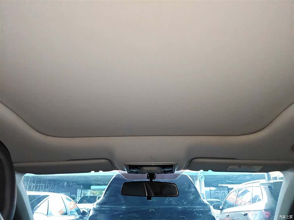 Changan NE, 2023 14