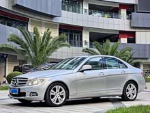 C 2008 C 230 ʱ
