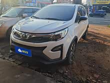Ԫ 2017 1.5L ԶŻ