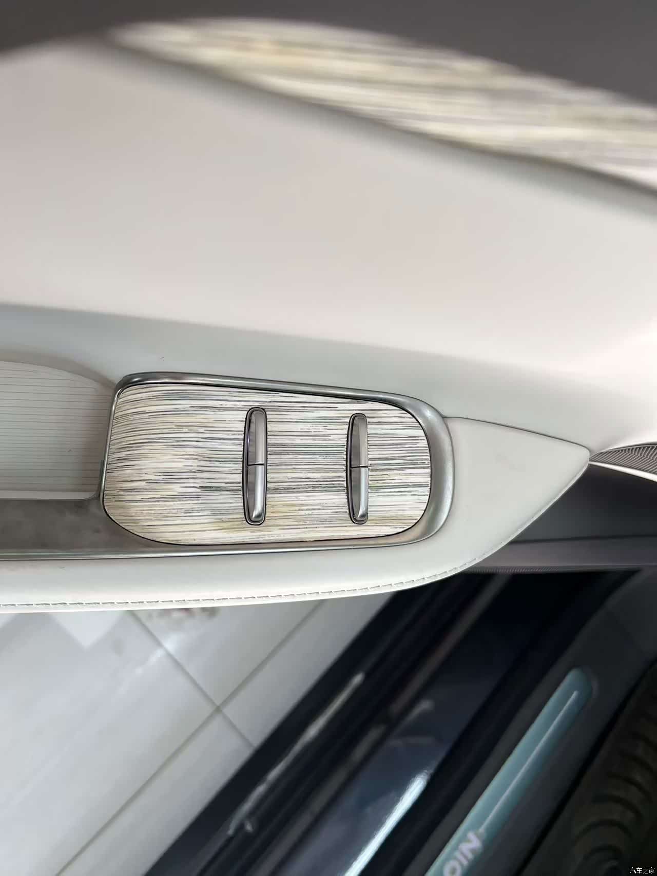 NIO ET7, 2022 15