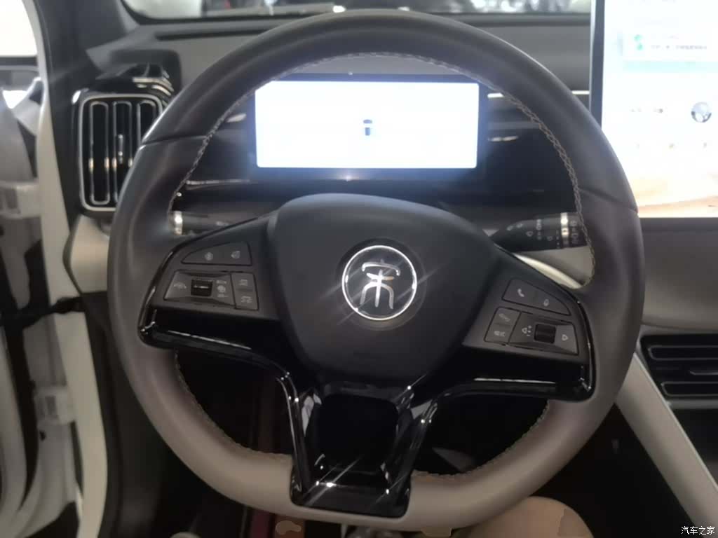 BYD Song, 2024 11