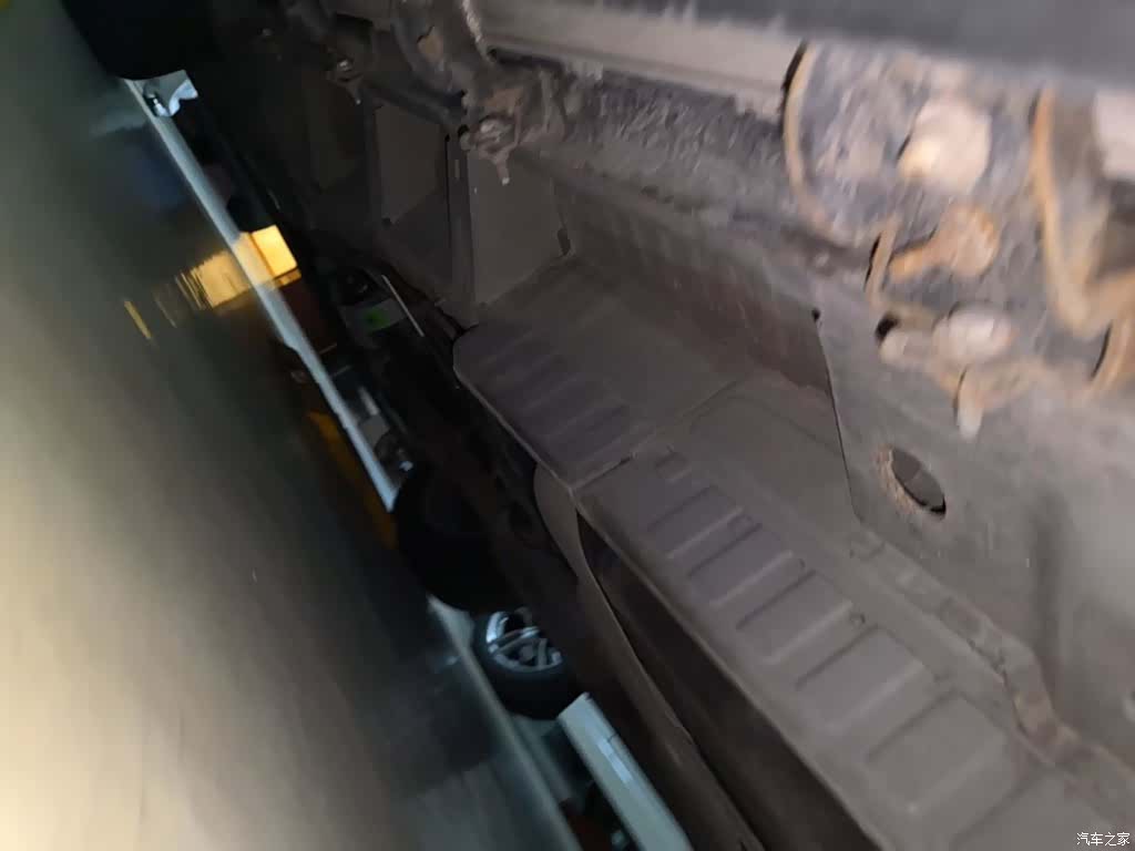 Cadillac XT5, 2016 18