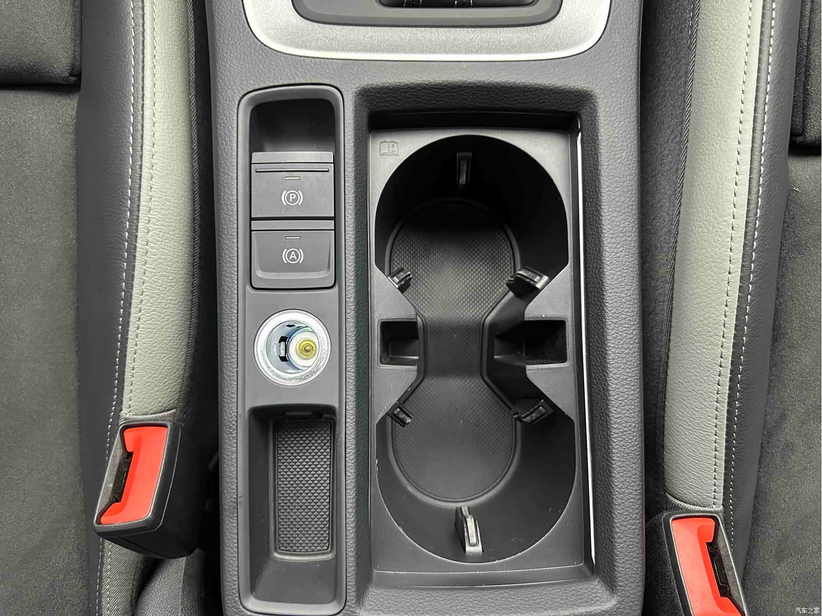 Audi Q3, 2022 17