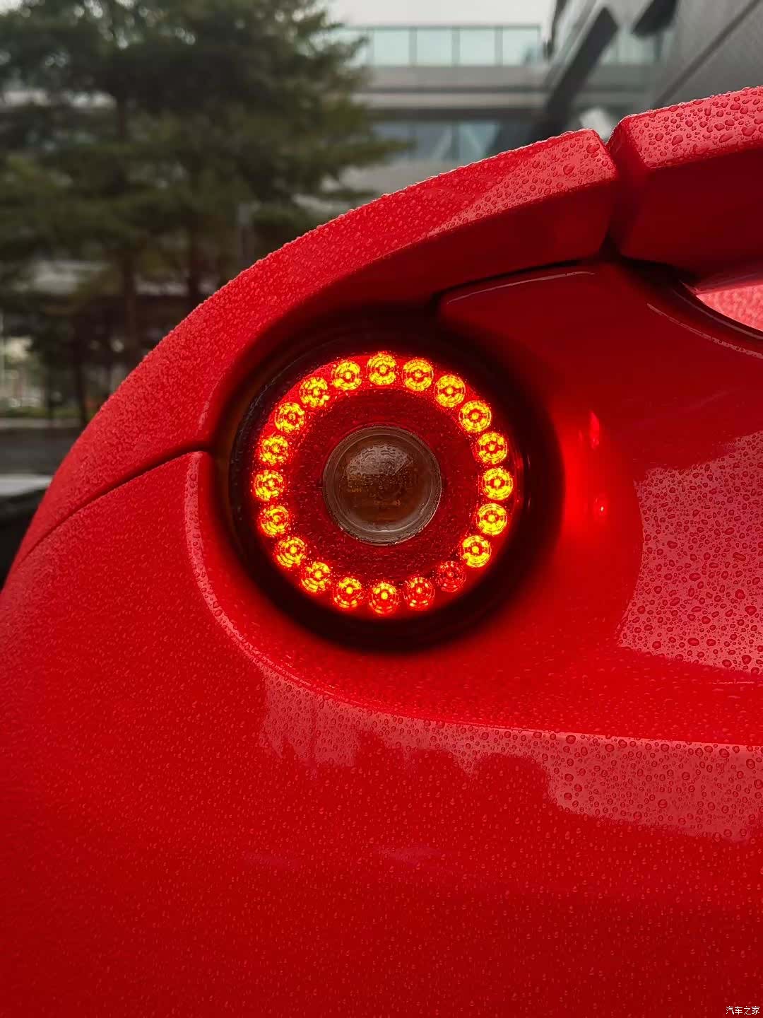 Lotus Evora, 2014 6