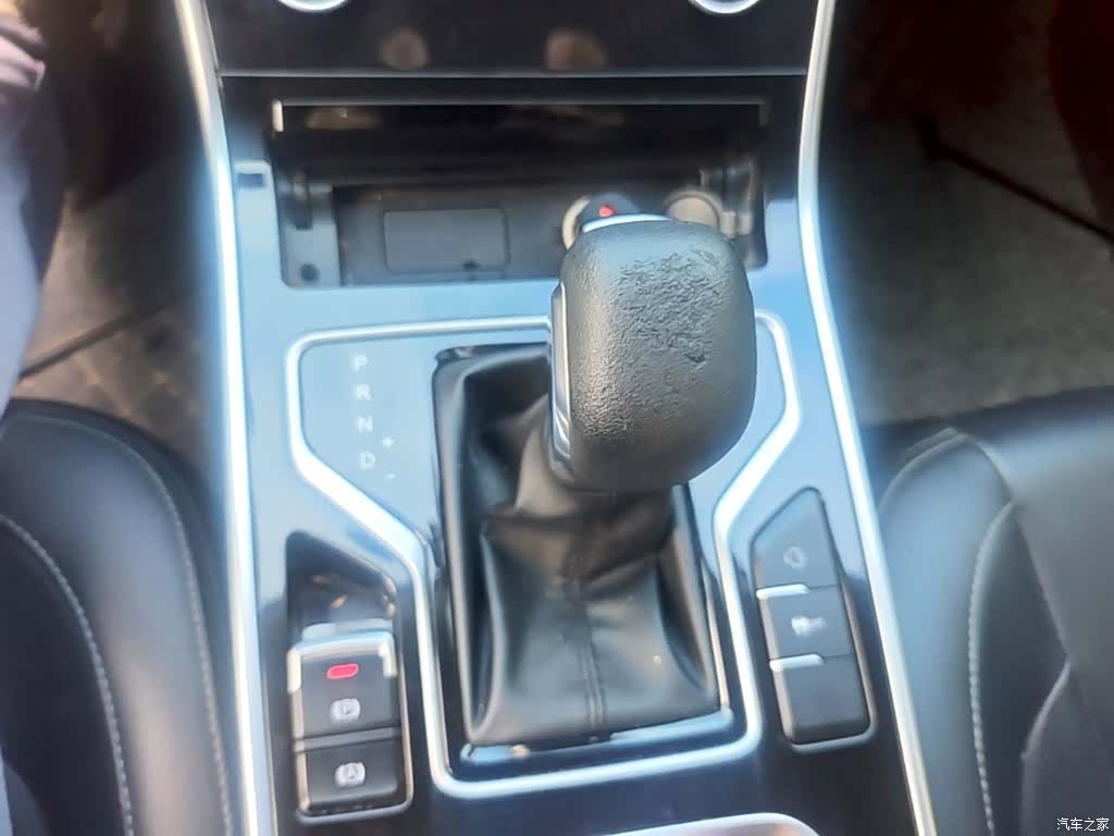 Chery 5, 2021 14