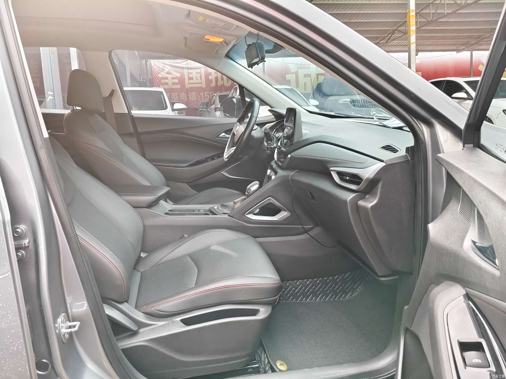 Chevrolet Redline, 2021 6