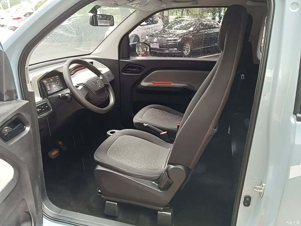Wuling Yuan, 2020 15