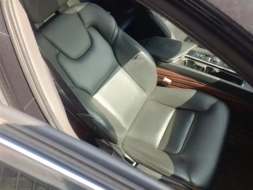 Volvo XC60 Volvo XC60