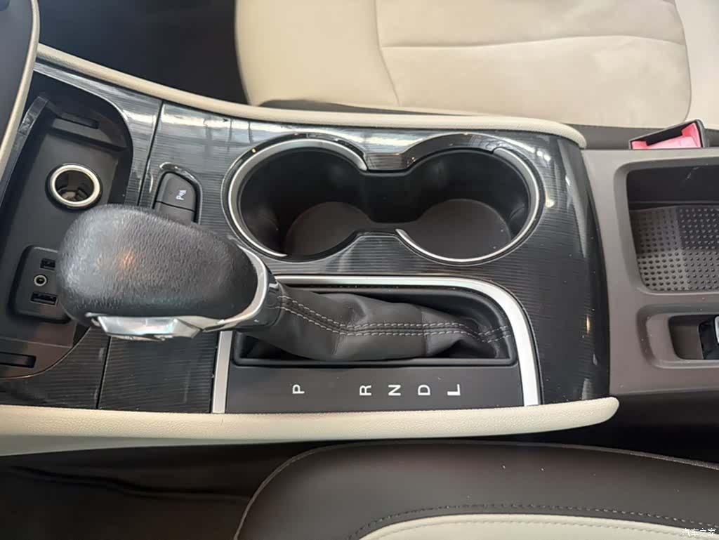 Buick Verano, 2017 7