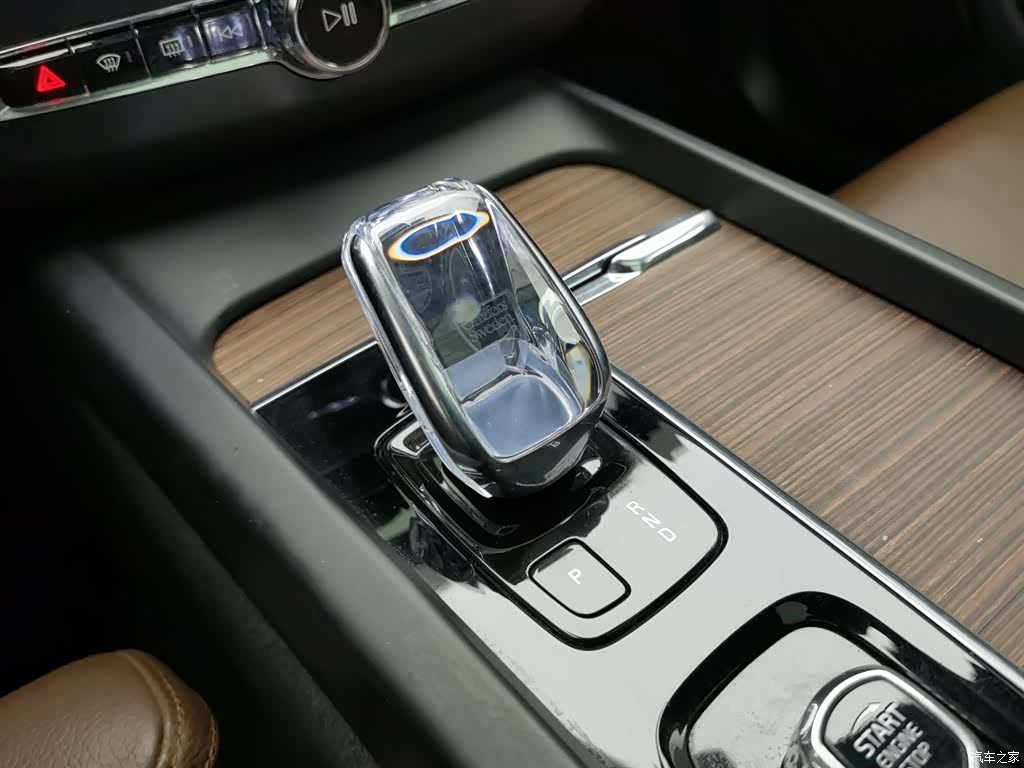 Volvo XC60, 2022 13