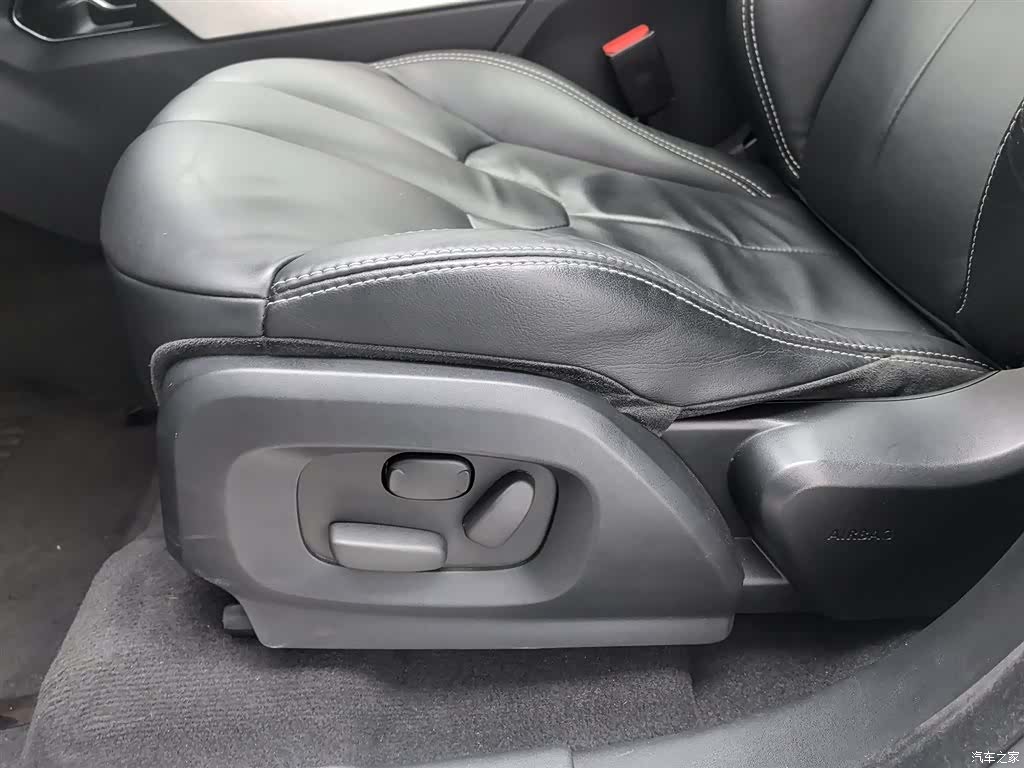 Land Rover Range Rover, 2012 20