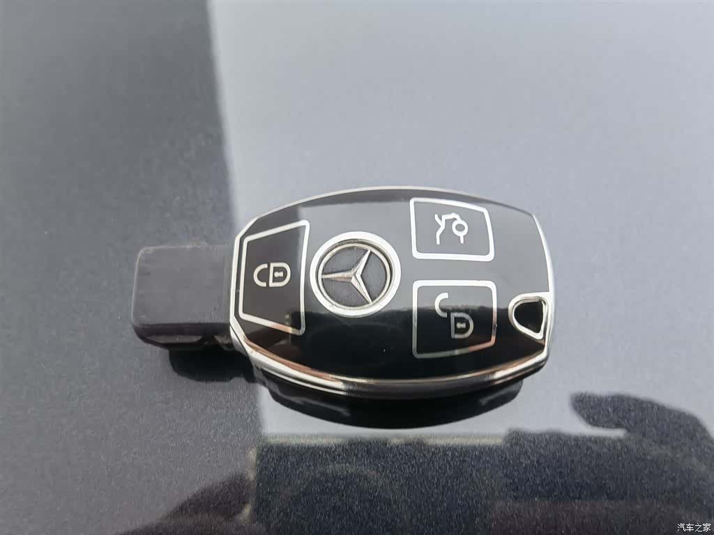 Mercedes-Benz C-Class, 2013 19