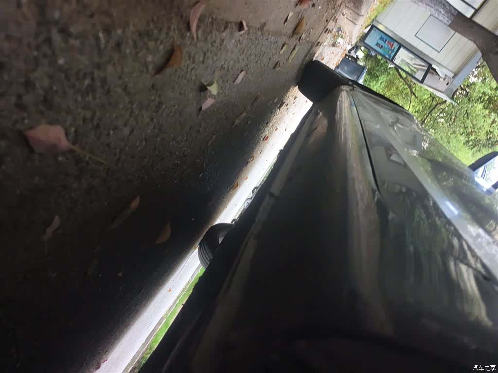 Geely Emgrand, 2018 22