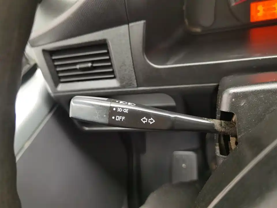 Wuling Light of Wuling