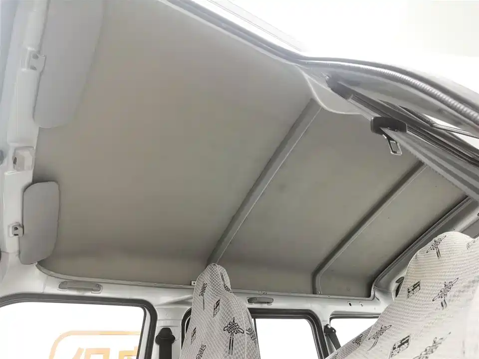 Wuling Light of Wuling